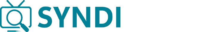 SyndiTrack